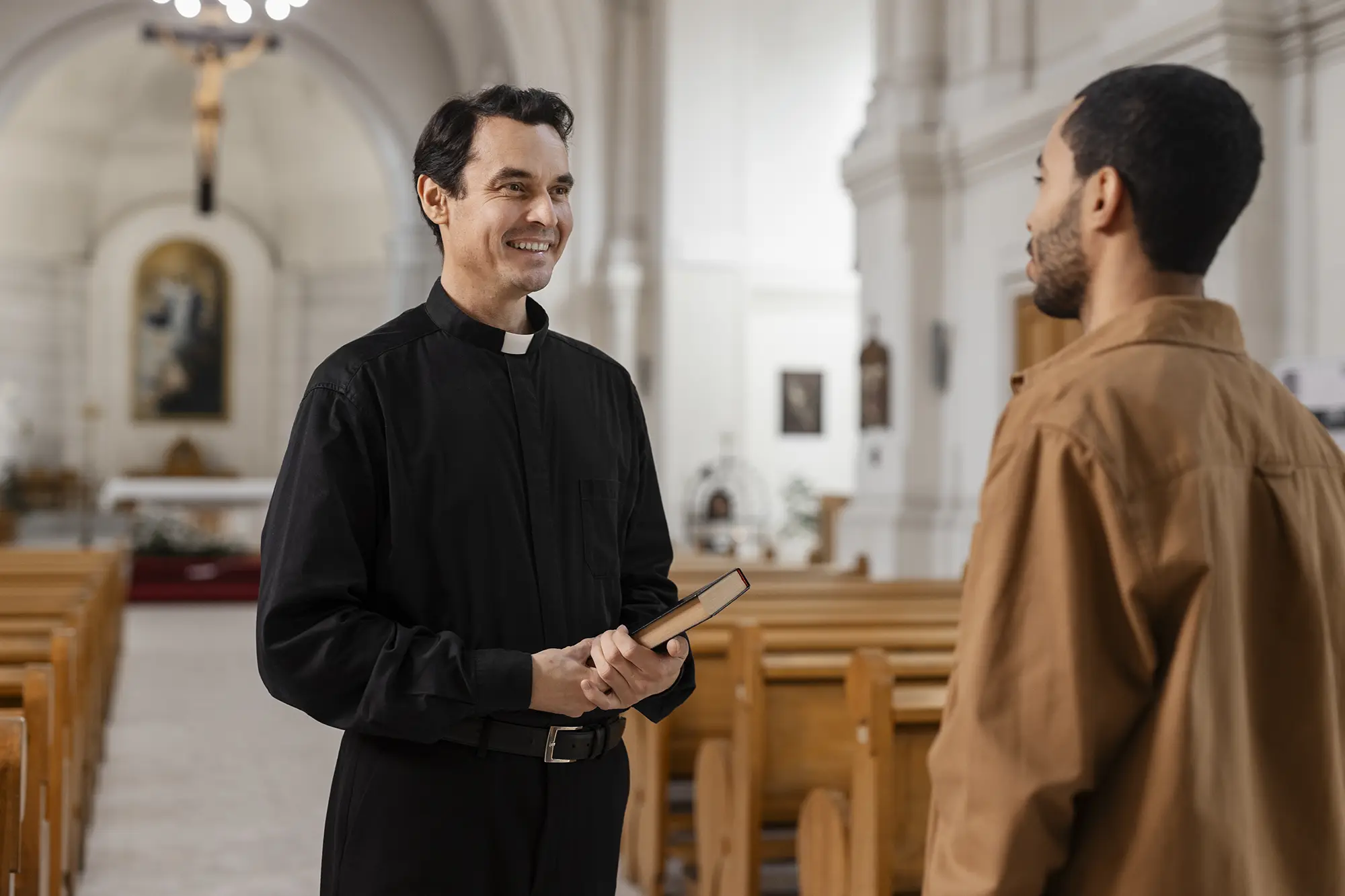 Grow Your Business with Faith, Strategy, and Financial Wisdom